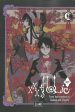 Xxxholic Rei 2 by Clamp For Cheap