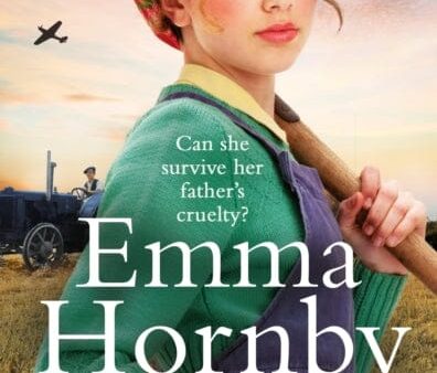 A Daughter s War: (Worktown Girls at War Book 2) by Emma Hornby Discount