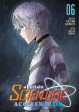 A Certain Scientific Accelerator Vol. 6 by Kazuma Kamachi Online