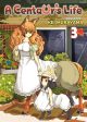 A Centaur s Life Vol. 3 by Kei Murayama For Cheap