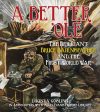 A Better  Ole : The Brilliant Bruce Bairnsfather and the First World War by Lucinda Gosling in association with Mary Evans Picture Library Online Hot Sale