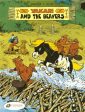 Yakari 3 - Yakari and the Beavers by Derib & Job For Discount