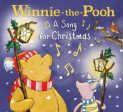 Winnie-the-Pooh: A Song for Christmas by Winnie-the-Pooh on Sale