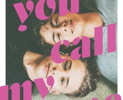 When You Call My Name by Tucker Shaw Online now