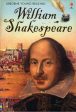 William Shakespeare Hot on Sale