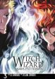 Witch & Wizard: The Manga, Vol. 3 by Gabrielle Charbonnet For Discount