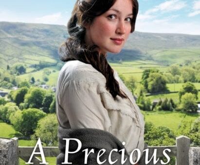 A Precious Daughter by Diane Allen For Cheap