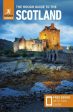 The Rough Guide to Scotland (Travel Guide with Free eBook) by Rough Guides Cheap