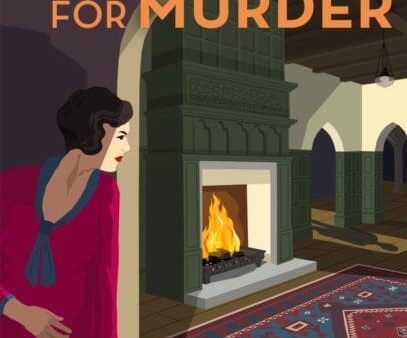 A Mansion for Murder: Book 13 in the Kate Shackleton mysteries by Frances Brody on Sale