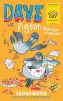 Dave Pigeon Bookshop Mayhem!: World Book Day 2023 by Swapna Haddow - Ages 5+ - Paperback Fashion