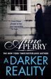 A Darker Reality (Elena Standish Book 3) by Anne Perry For Discount