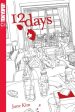 12 Days by June Kim on Sale