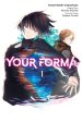 Your Forma, Vol. 1 (manga) by Mareho Kikuishi For Sale