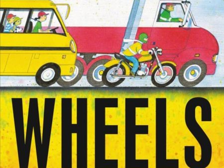 Wheels Sale