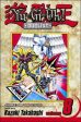 Yu-Gi-Oh!: Duelist, Vol. 8 by Kazuki Takahashi Online