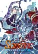 A Certain Scientific Accelerator Vol. 8 by Kazuma Kamachi Online Hot Sale