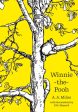 Winnie-the-Pooh by A. A. Milne Online