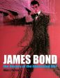 James Bond: The History Of The Illustrated 007 by Alan J. Porter on Sale