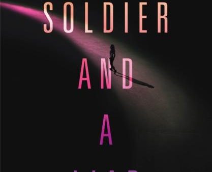 A Soldier and a Liar Online now