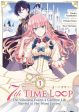 7th Time Loop: The Villainess Enjoys a Carefree Life Married to Her Worst Enemy! (Manga) Vol. 1 by Touko Amekawa Fashion