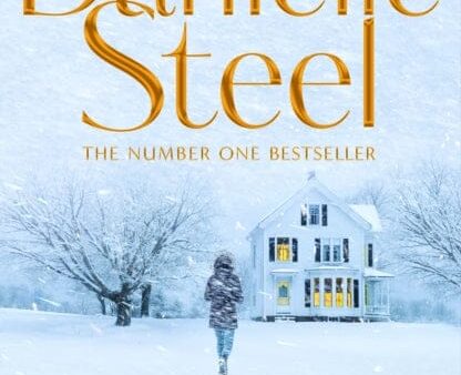 Invisible by Danielle Steel Online