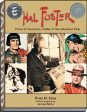 Hal Foster - Prince of Illustrators by Brian M. Kane For Discount