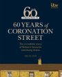 60 Years of Coronation Street by ITV Ventures Ltd Supply