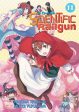 A Certain Scientific Railgun Vol. 11 by Kazuma Kamachi Online Sale