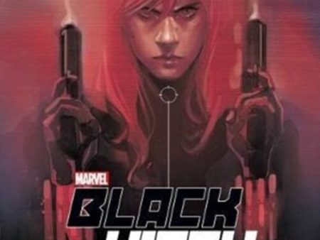 Marvel s The Black Widow Creating the Avenging Super-Spy by Michael Mallory Cheap