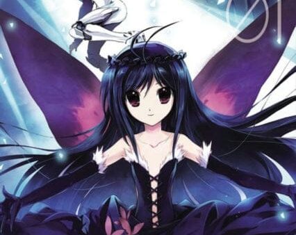 Accel World, Vol. 1 (manga) by Reki Kawahara on Sale