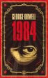 1984 by George Orwell & Shepard Fairey Cheap