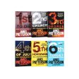 Women s Murder Club by James Patterson: Books 1-19 Collection Set - Fiction - Paperback Cheap