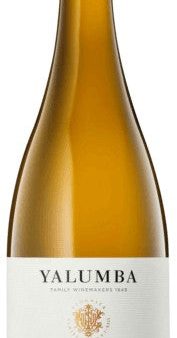 Yalumba - The Virgilius Viognier 2020 (750ml) Fashion