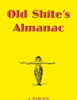 Old Shite s Almanac Online now