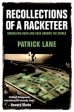 Recollections of a RacketeerSmuggling Hash and Cash Around the World For Discount