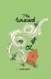 L. Frank Baum: The Wizard of Oz (Collector s Edition) [2024] hardback Hot on Sale