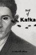 Franz Kafka: Best of Kafka (Collector s Edition) [2024] hardback Cheap