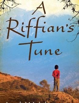 A Riffian s Tune: An Autobiographical Novel Online Sale